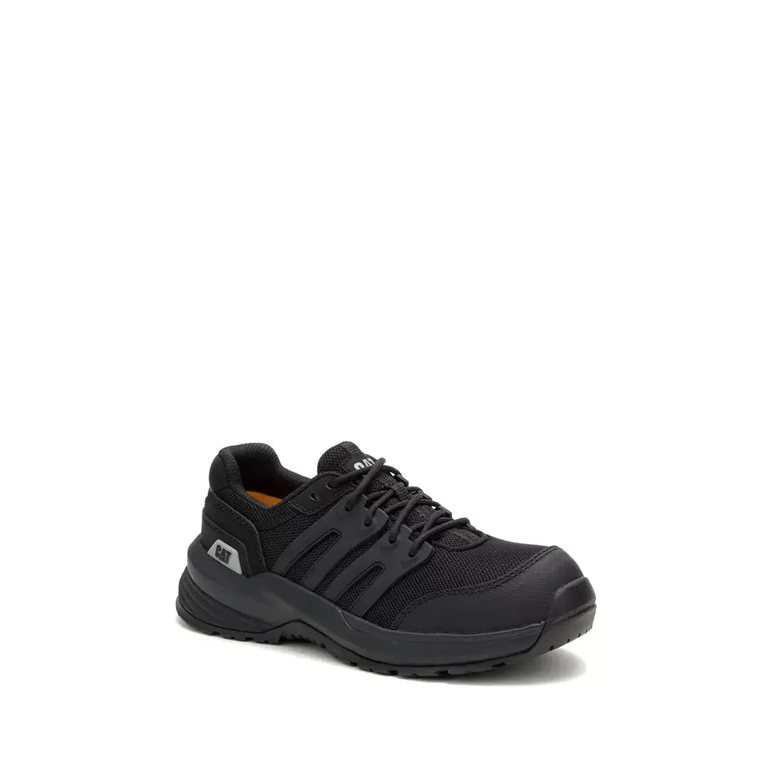 CAT P726551 Womens Streamline 2.0 Safety Shoe