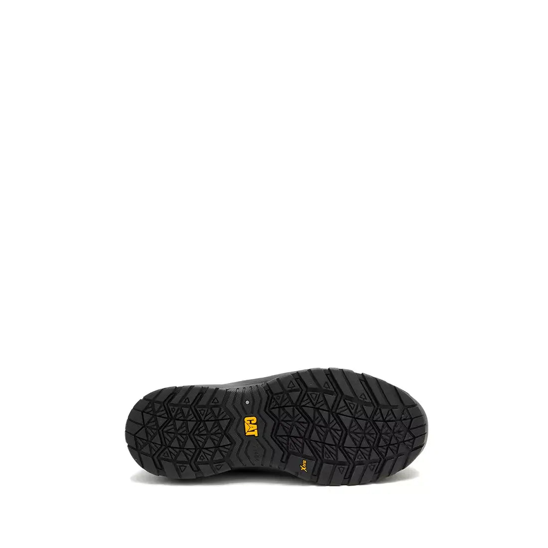 CAT P726551 Womens Streamline 2.0 Safety Shoe