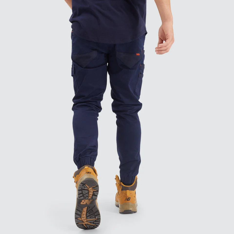 NXP Crossover Slim Fit Jogger Pant NPWP003