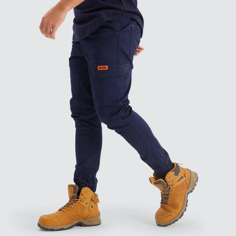 NXP Crossover Slim Fit Jogger Pant NPWP003