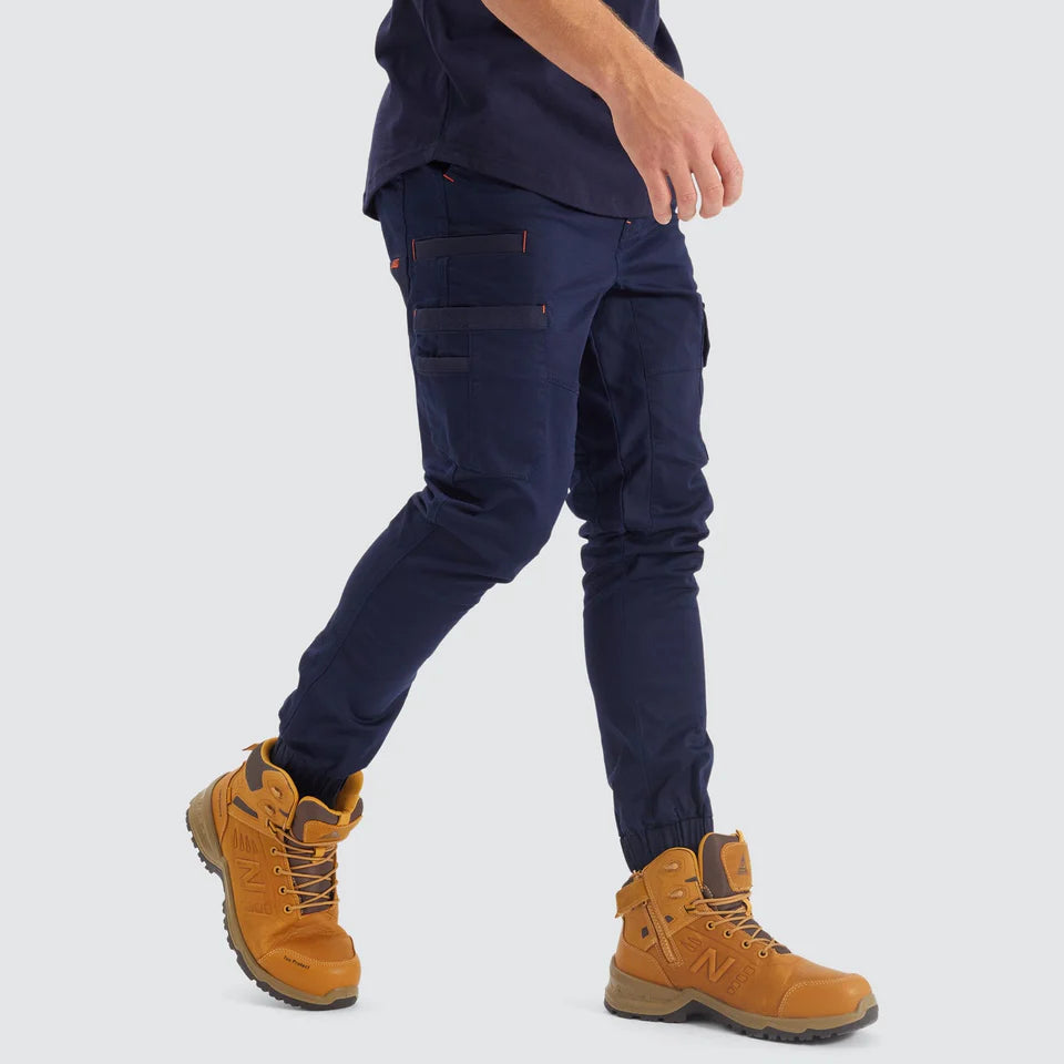 NXP Crossover Slim Fit Jogger Pant NPWP003