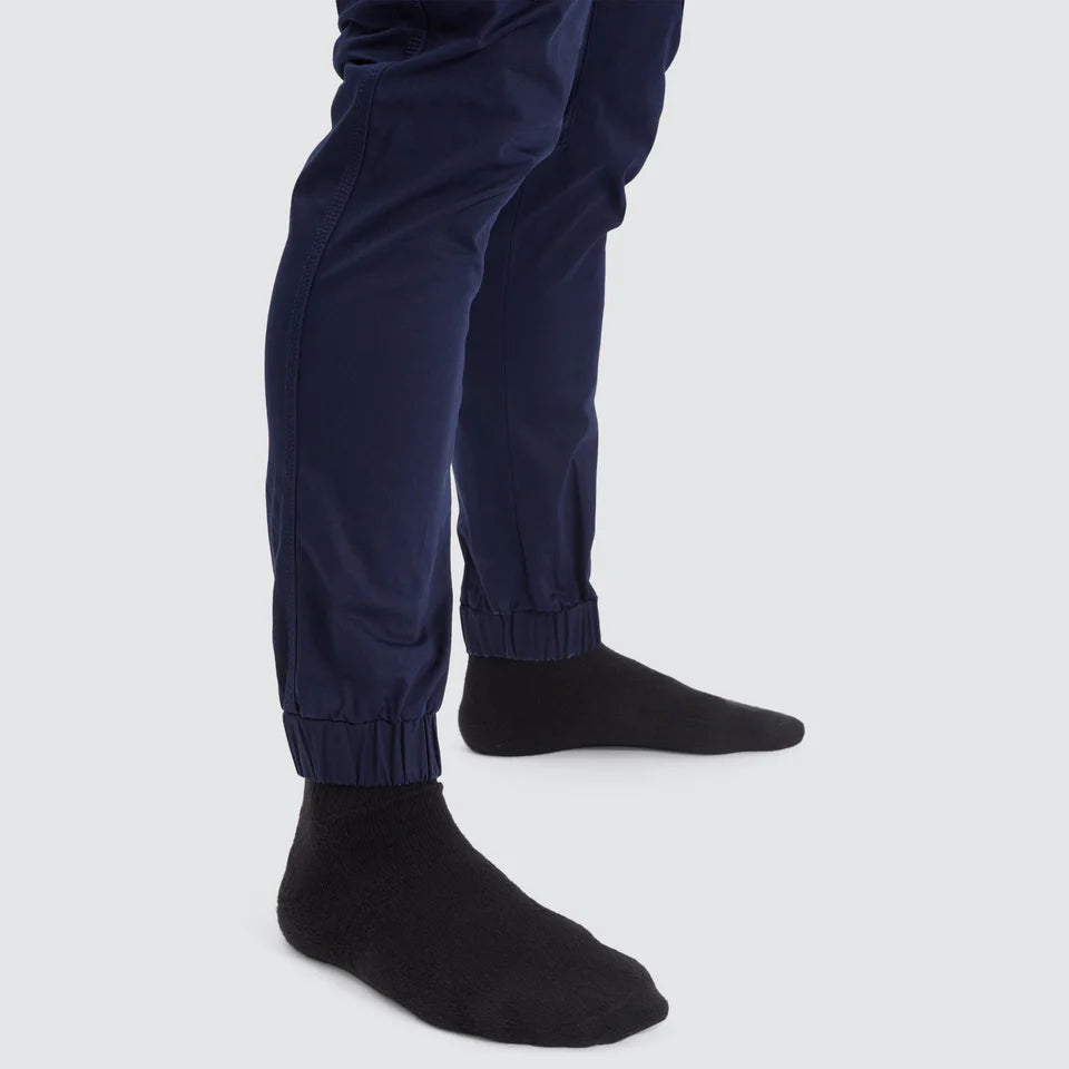 NXP Crossover Slim Fit Jogger Pant NPWP003