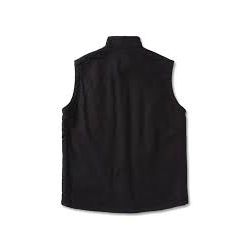 CAT 1040044 Sherpa Lined Vest