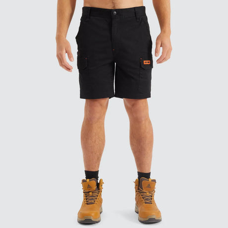 NXP Element Cargo Short NPWS001