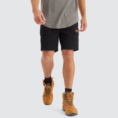 NXP Element Cargo Short NPWS001