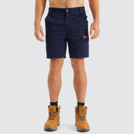 NXP Element Cargo Short NPWS001