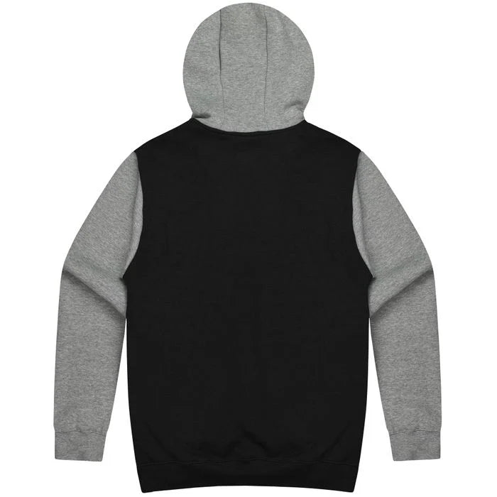 Aussie Pacific 1530 Monash Hoodie