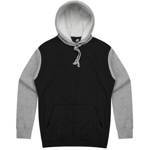 Aussie Pacific 1530 Monash Hoodie