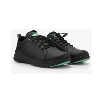 Ezeez Coco Womens Non Slip Shoe