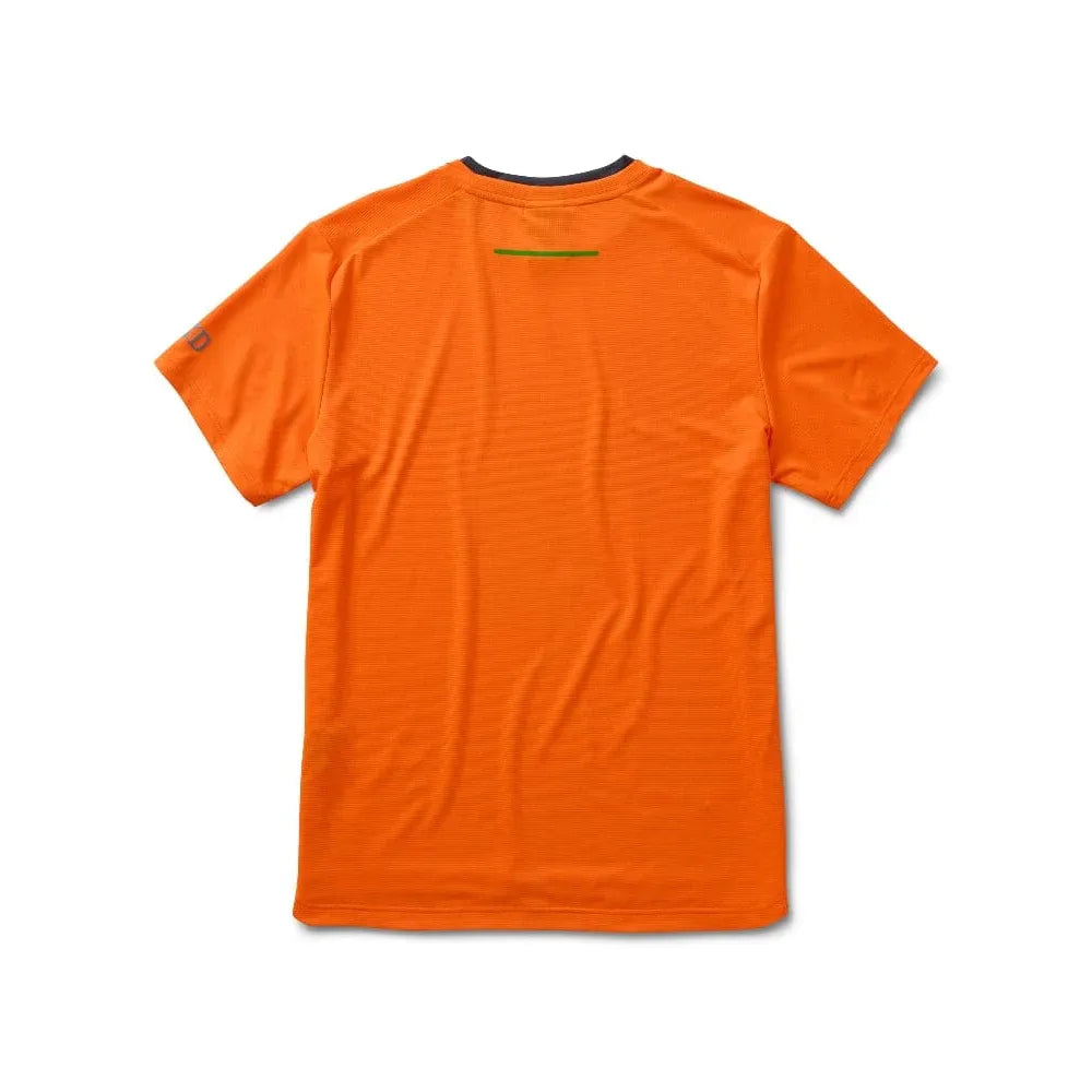 FXD WT-4 Hi Vis Tech Tee