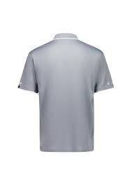 Syzmik ZH145 Mens Striker Short Sleeve Polo