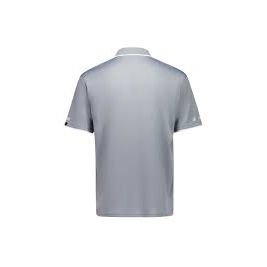 Syzmik ZH145 Mens Striker Short Sleeve Polo