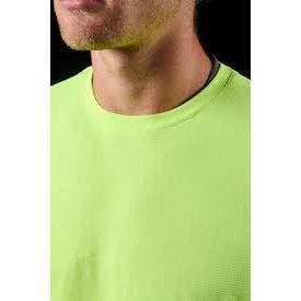 FXD WT-4 Hi Vis Tech Tee