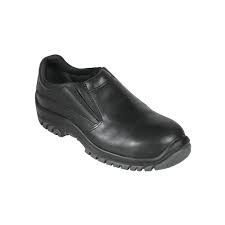 Mongrel 315085 Slip on Safety Shoe
