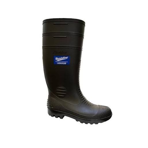 Blundstone 001 Gum Boot - Non Safety