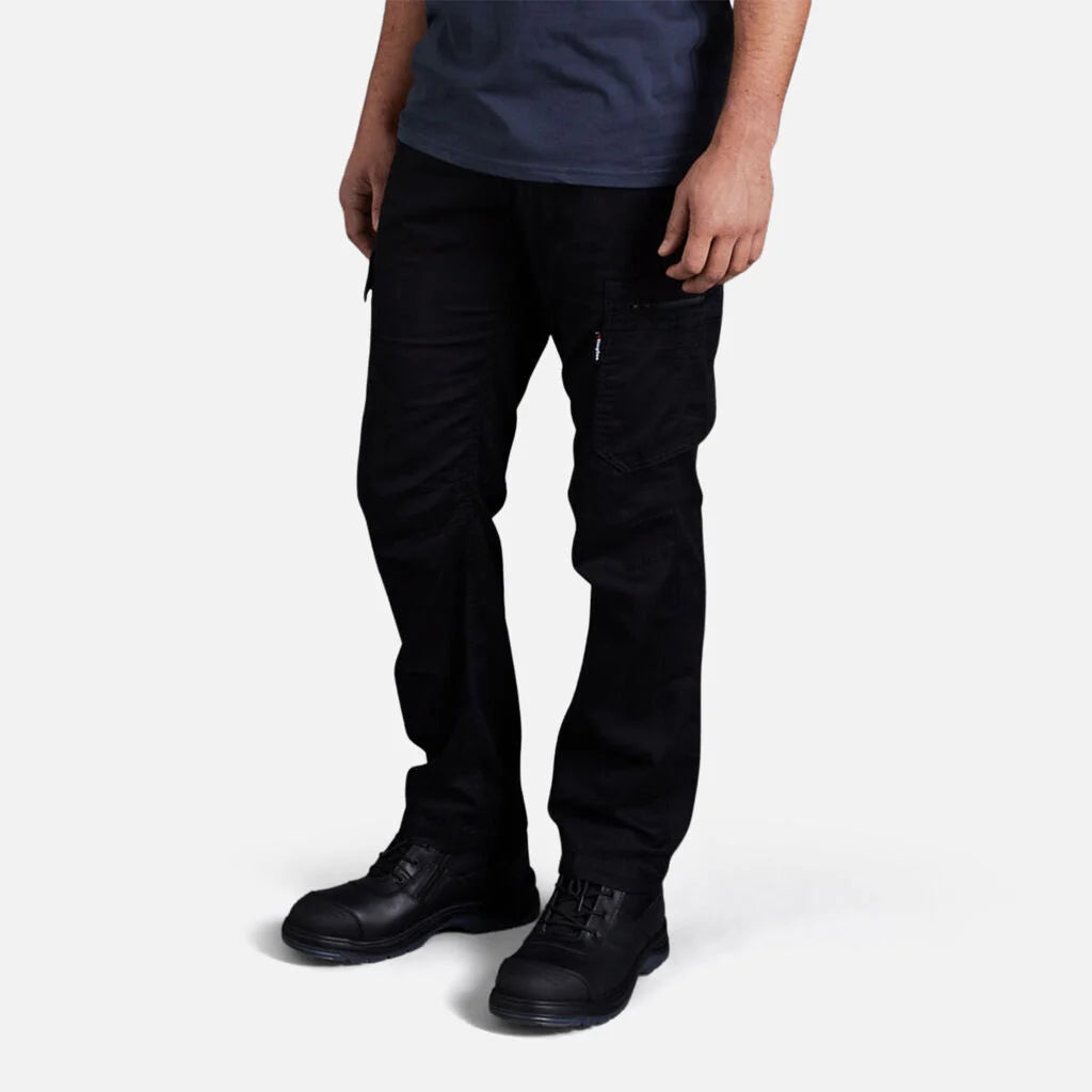 King Gee K13290 Tradie Summer Lightweight Pant