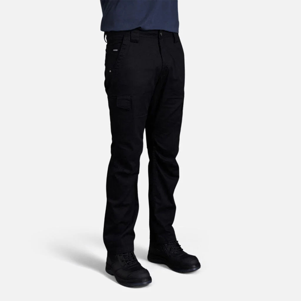 King Gee K13290 Tradie Summer Lightweight Pant