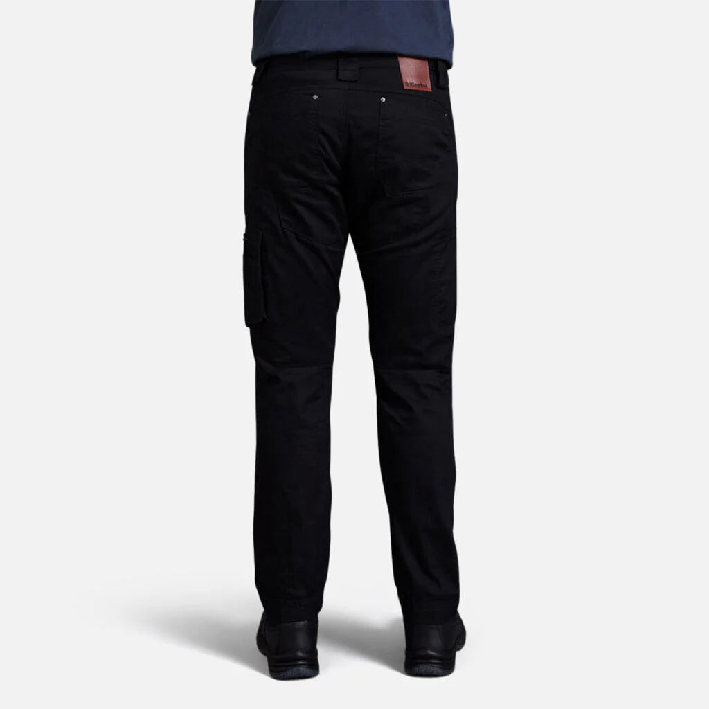 King Gee K13290 Tradie Summer Lightweight Pant