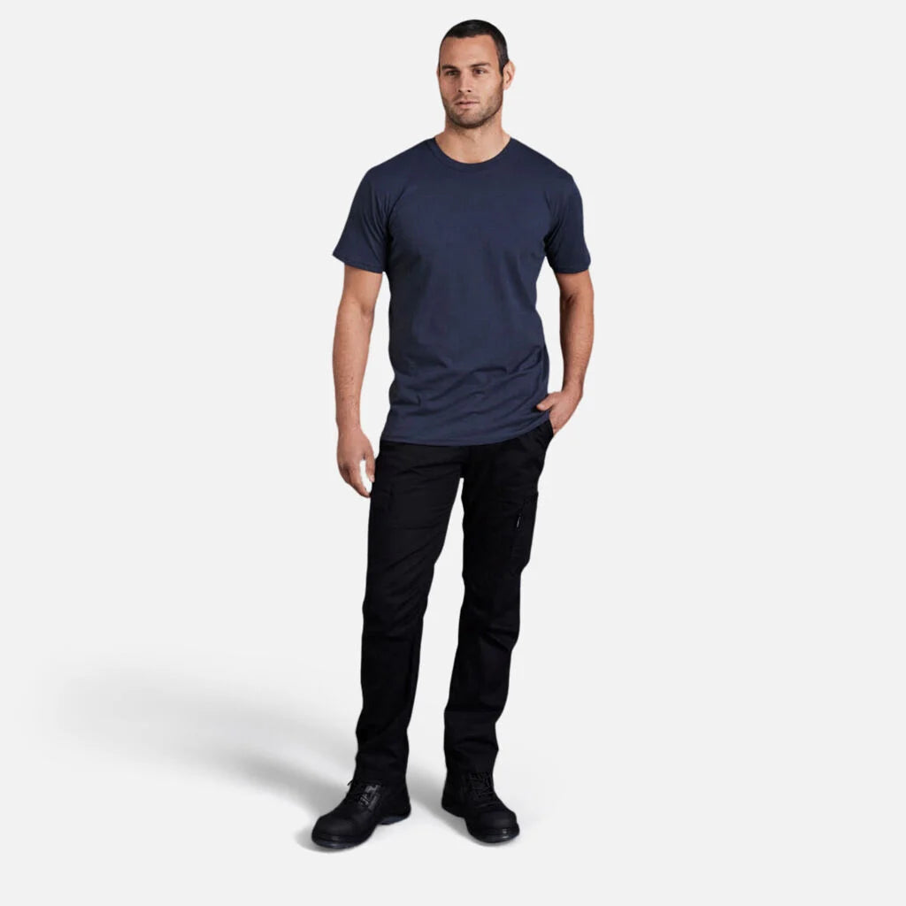 King Gee K13290 Tradie Summer Lightweight Pant