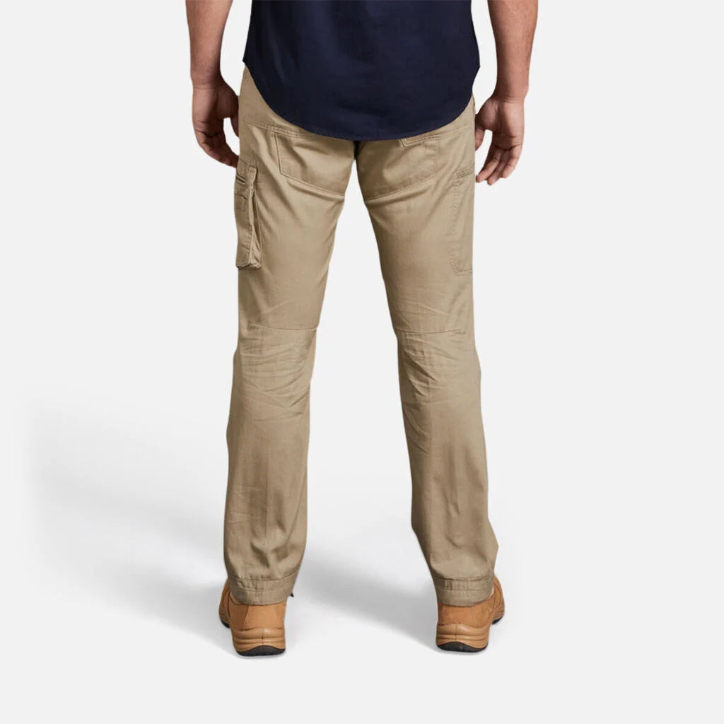 King Gee K13290 Tradie Summer Lightweight Pant