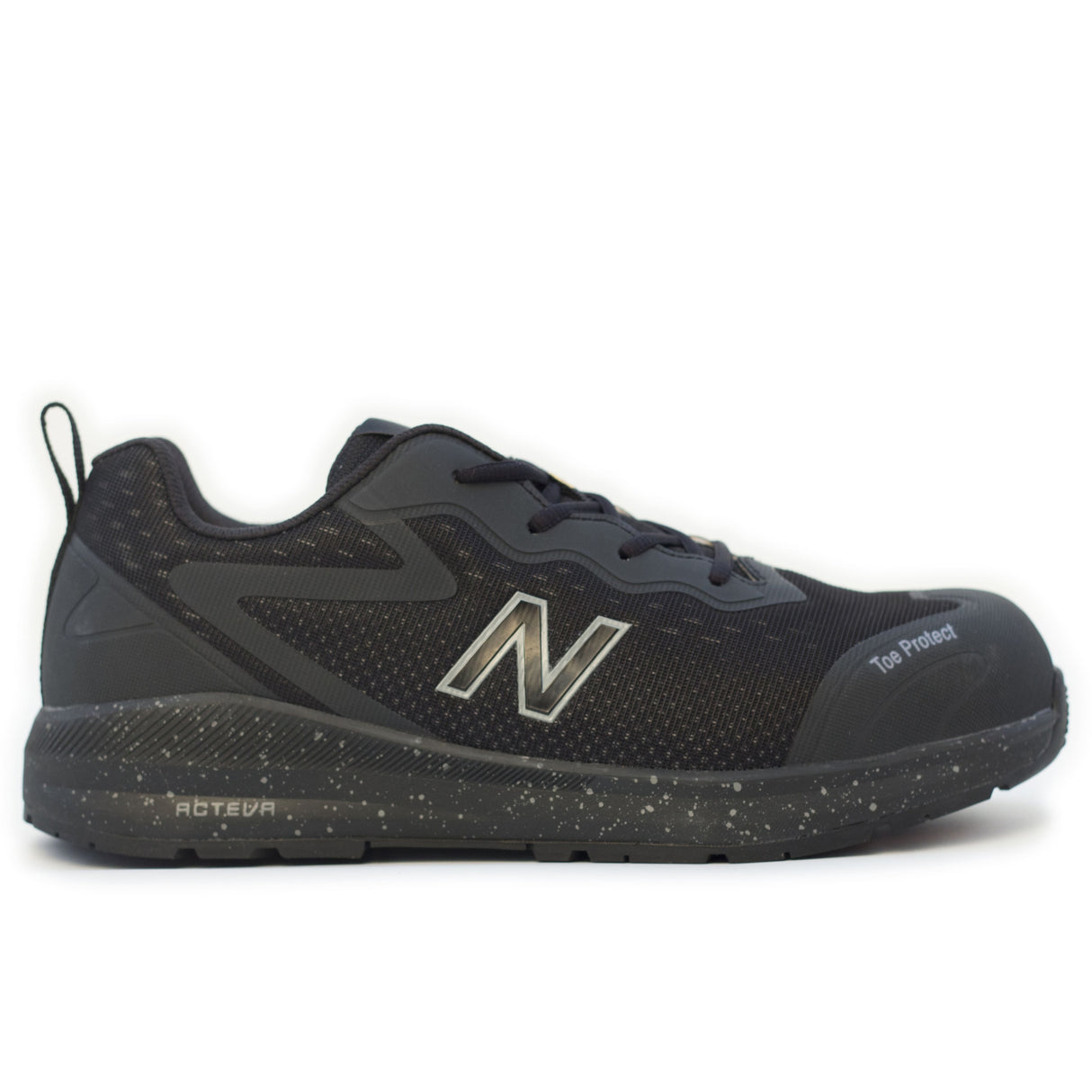 New Balance MIDLOGI Logic Safety Jogger