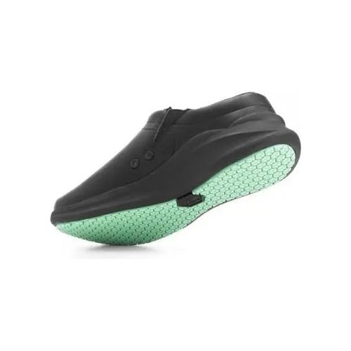 Ezeez Phoebe Womens Non Slip Clog