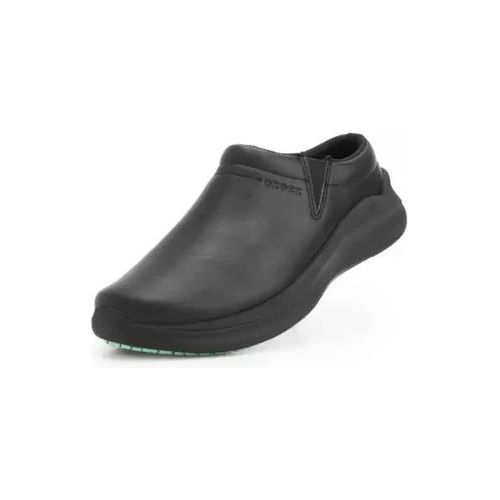Ezeez Phoebe Womens Non Slip Clog