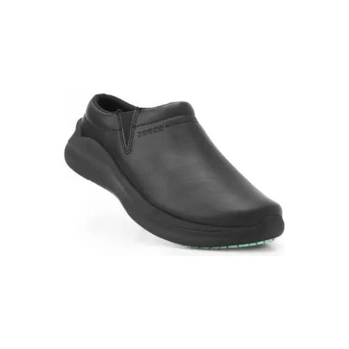 Ezeez Phoebe Womens Non Slip Clog