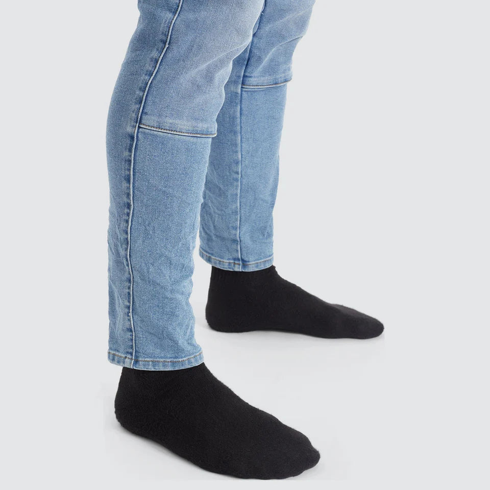 NXP Scope Slim Fit Pant NPWJ001-D