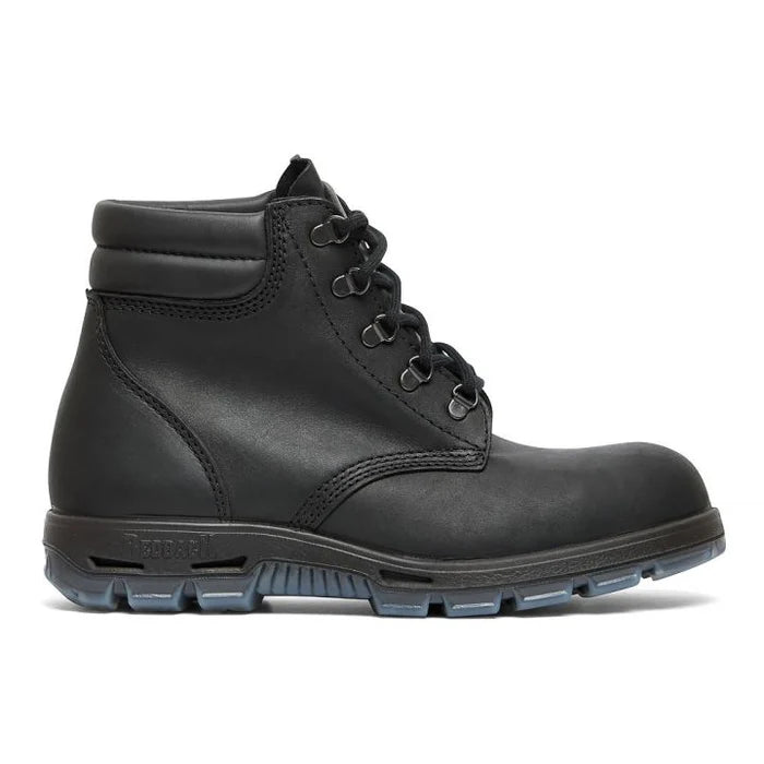 Redback UABK Alpine L/U Boot