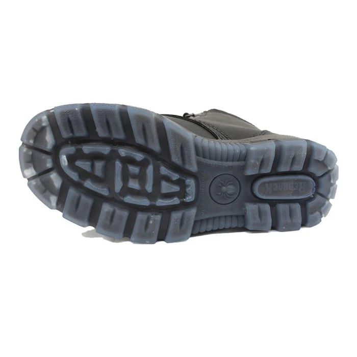 Redback UABK Alpine L/U Boot