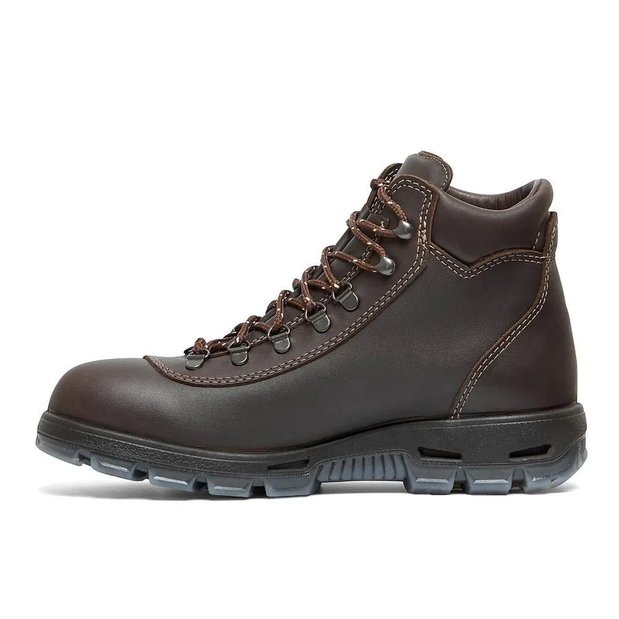 Redback UEPU Everest L/U Boot