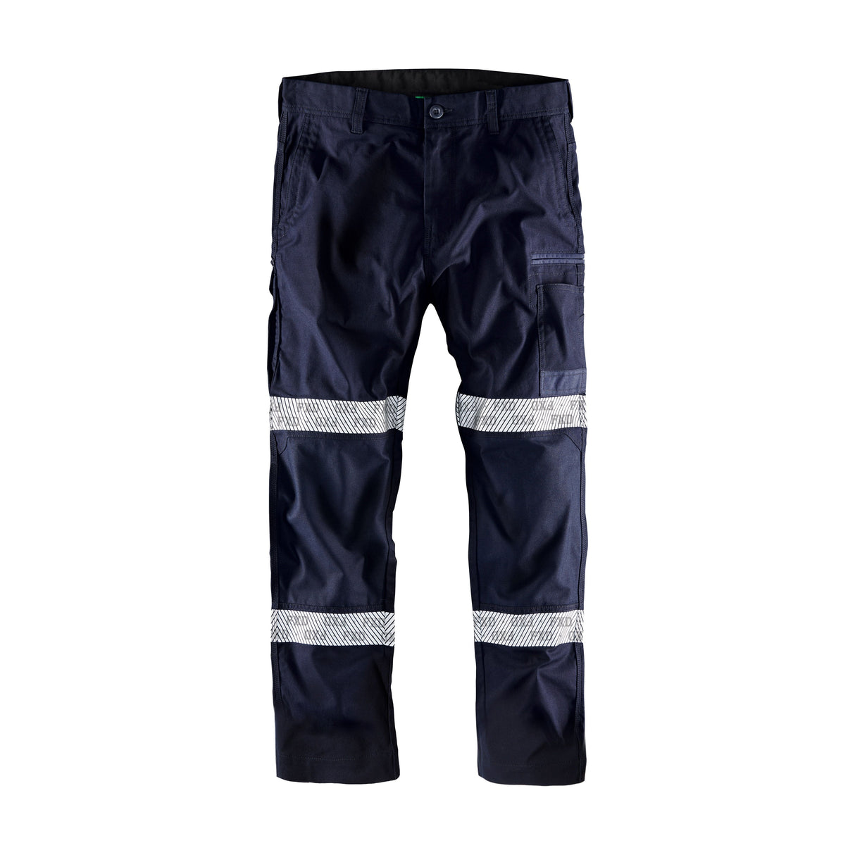 FXD WP-3 Taped Stretch Work Pant