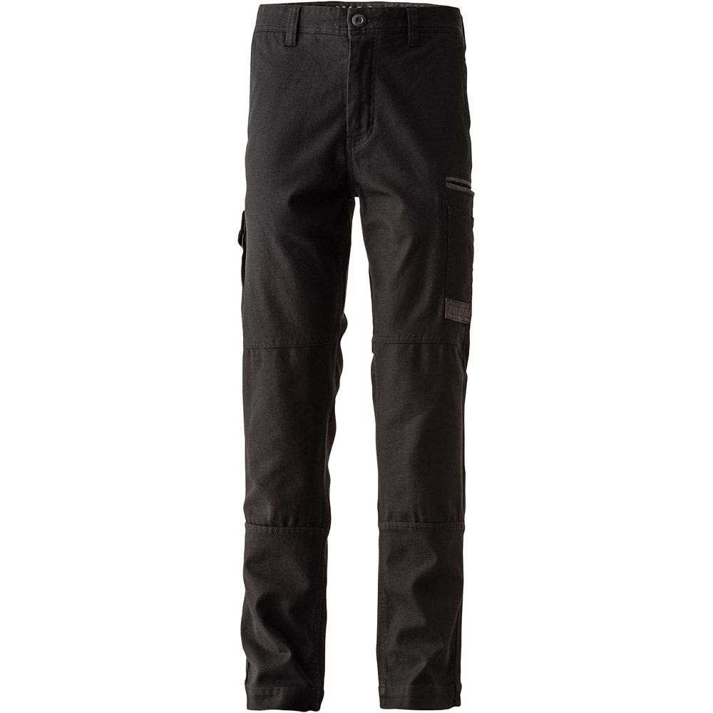 FXD WP-3 Stretch Work Pant