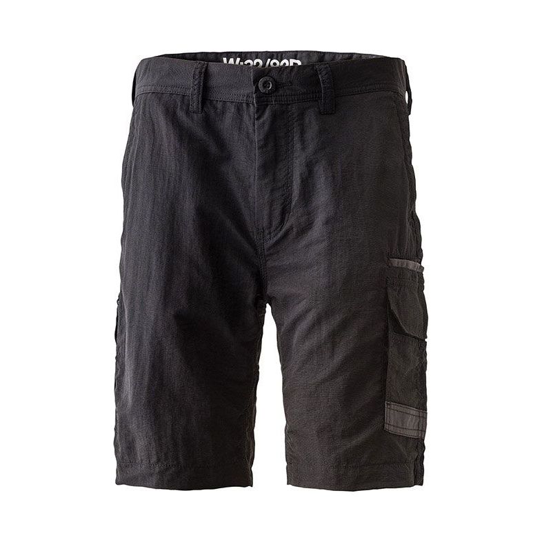 FXD LS-1 Lightweight Short