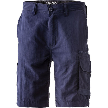 FXD LS-1 Lightweight Short