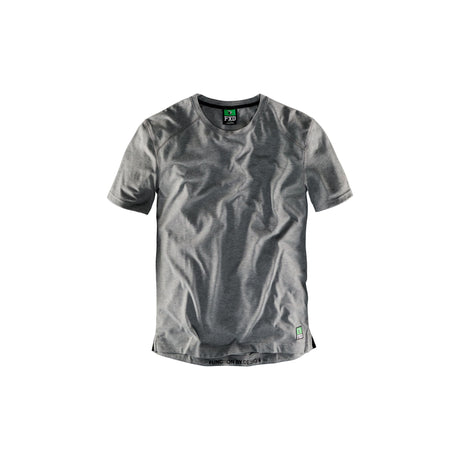 FXD WT-3 T-Shirt