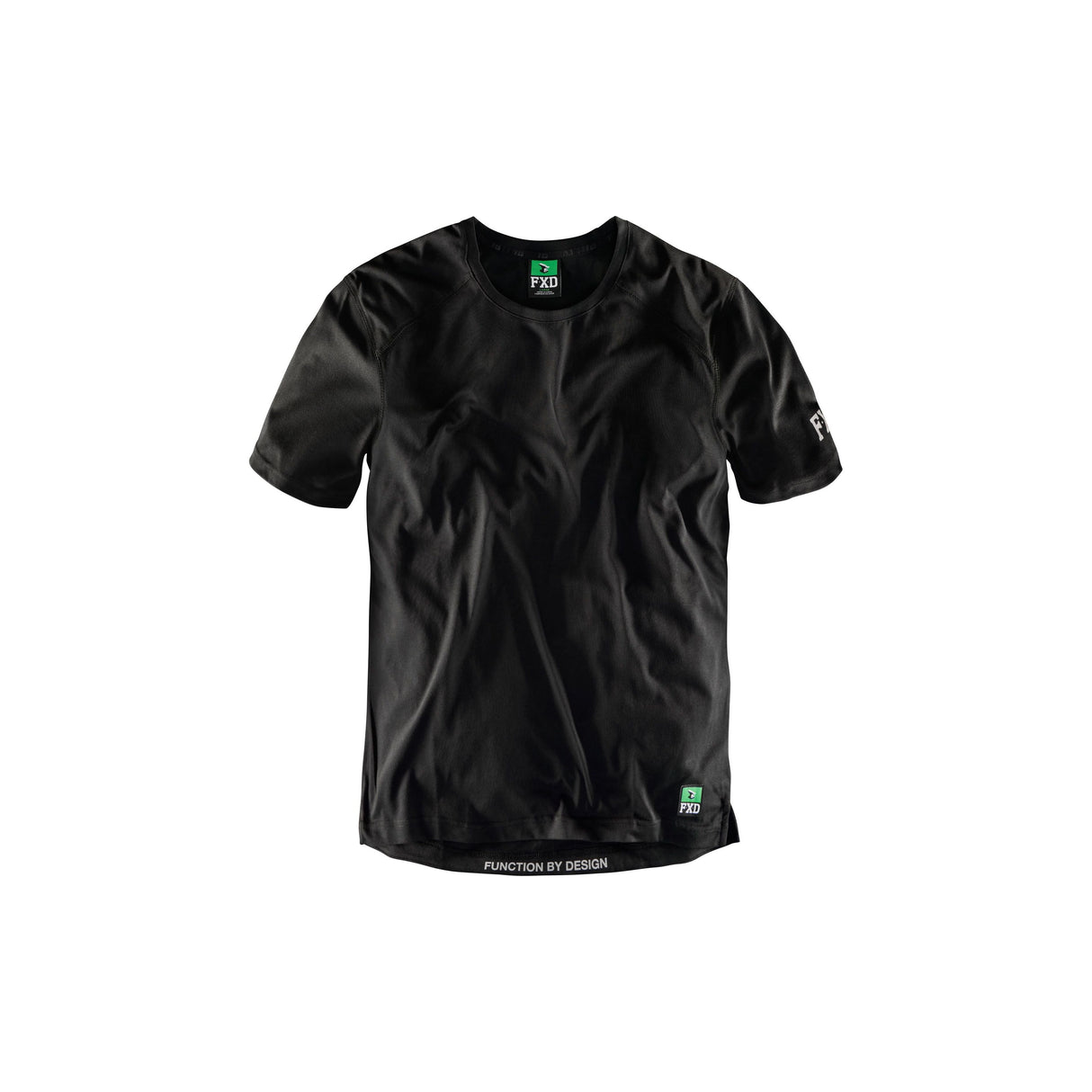 FXD WT-3 T-Shirt
