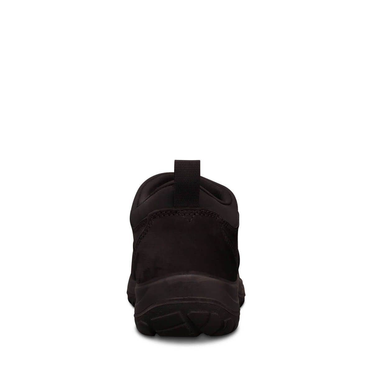 Oliver 34610 Slip On Safety Sports Shoe