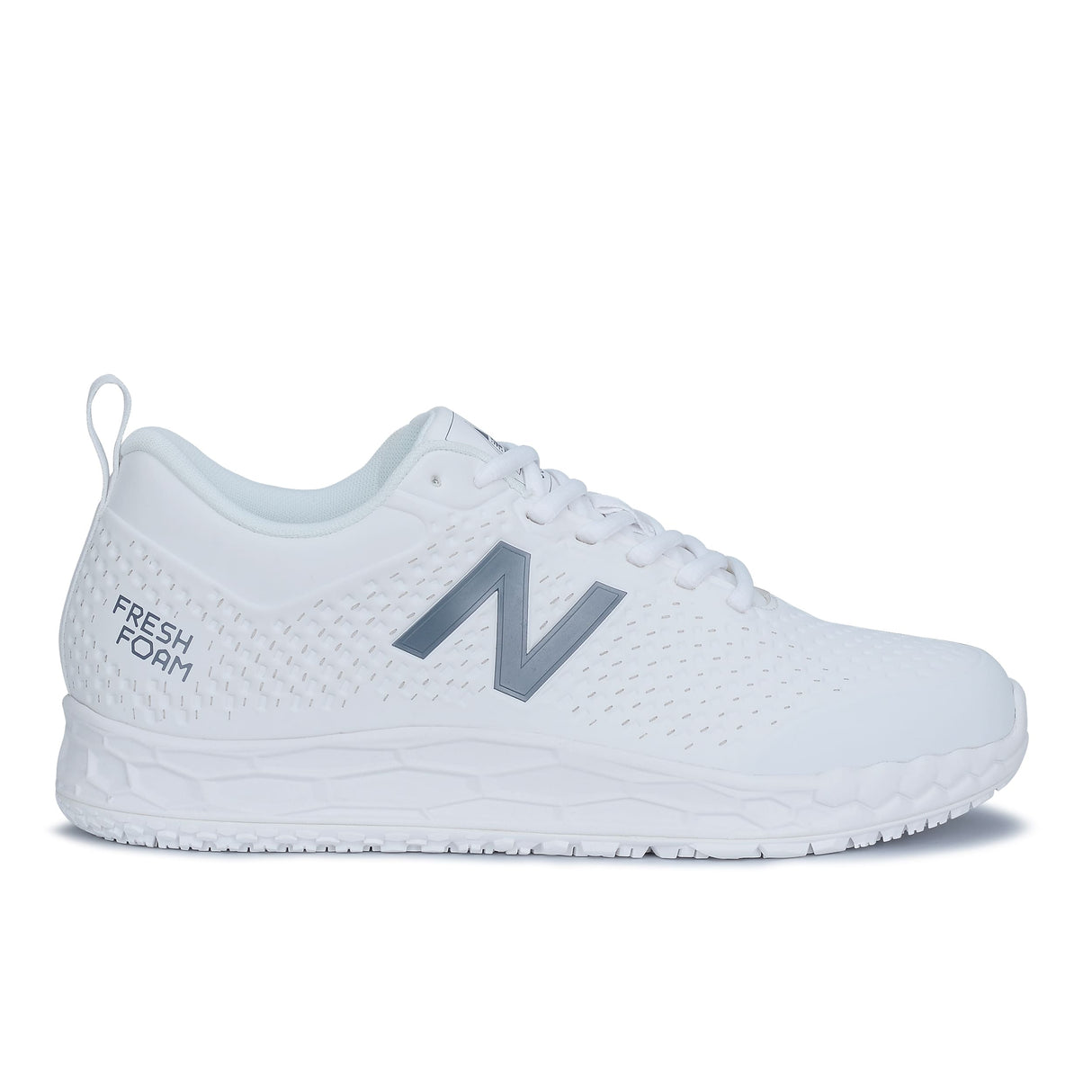 New Balance WID906SR Ladies Work Shoe