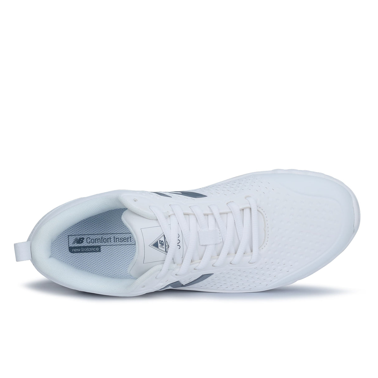 New Balance WID906SR Ladies Work Shoe
