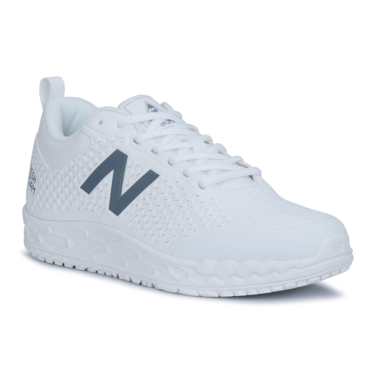New Balance WID906SR Ladies Work Shoe