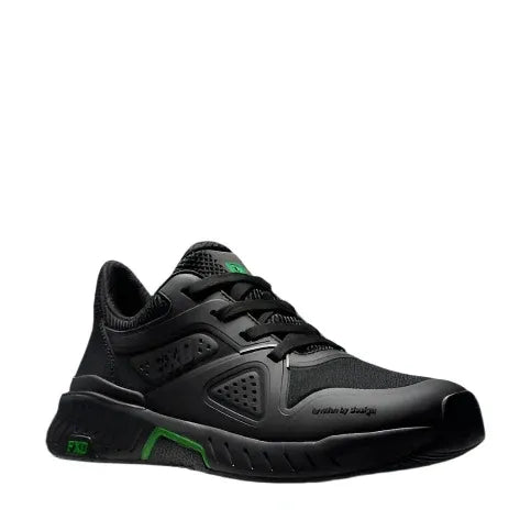 FXD WJ-2 Nitrolite Work Jogger Non Safety