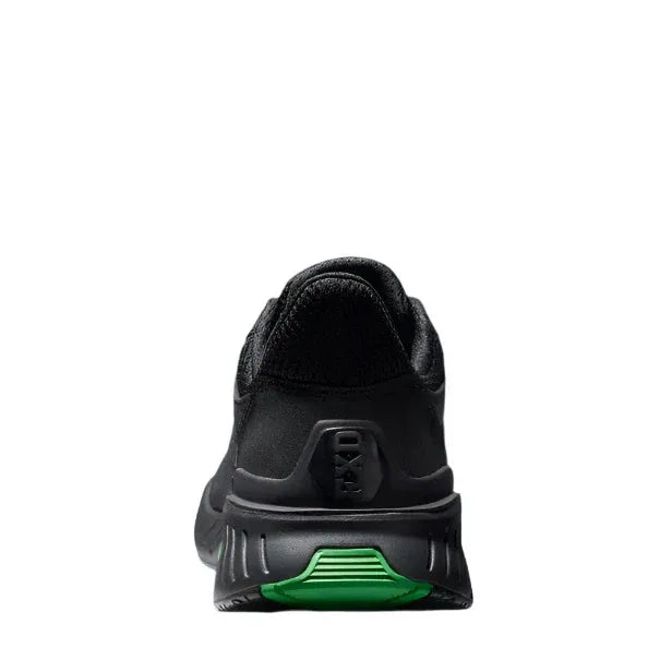 FXD WJ-2 Nitrolite Work Jogger Non Safety