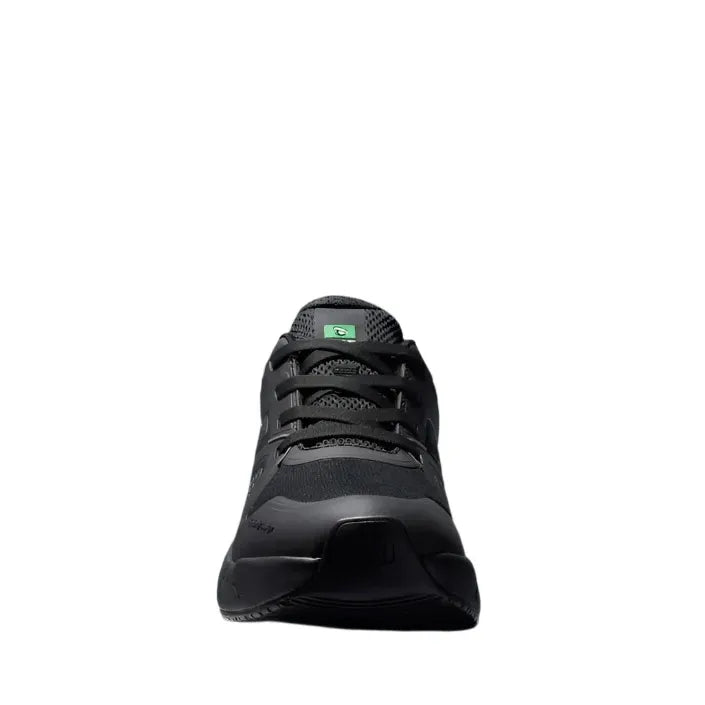 FXD WJ-2 Nitrolite Work Jogger Non Safety