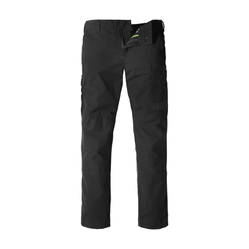 FXD WP-3W Ladies Stretch Work Pant