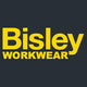 Bisley