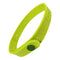 Bands & Gadgets