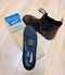 Footbeds