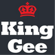 King Gee